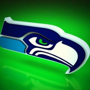 Meet your Posher, Damonte